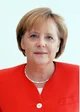 Angela Merkel