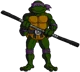 Donatello 