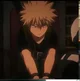Katsuki bakugo bf