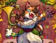 Beleth