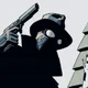 Spider-Man Noir