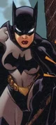 Katherine Wayne
