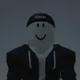 Skin Roblox