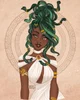 Medusa