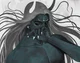 Monster Maer
