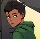 Damian Wayne