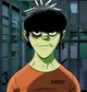 Murdoc Niccals