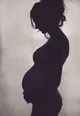 Baby Bump 