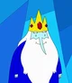 Ice King