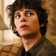 Rodrick Heffley