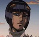 Mama Bruno