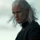Daemon Targaryen