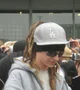 Tom Kaulitz