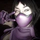 Mileena