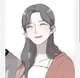 Your biologic mother