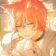Dogboy Akito