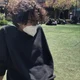 Leo Valdez 