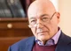 Vladimir Pozner