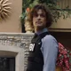 spencer reid