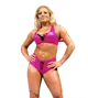 Trish Stratus