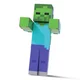Minecraft Zombie