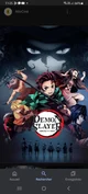Demon SLAYER rpg