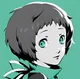 Fuuka Yamagishi
