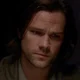 Sam Winchester 