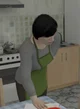 Mom
