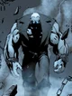 Solomon Grundy