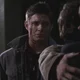 dean winchester