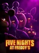 FNaF
