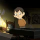 Wirt-OTGW