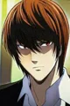 Light Yagami