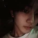 Jungwon