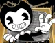 Bendy