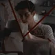 Stiles Stilinski