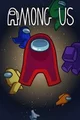 Among us infection