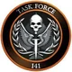 Task force 141 