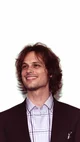 Spencer Reid
