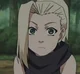 Ino Yamanaka