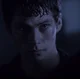 Void Stiles