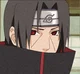 Itachi Uchiha