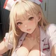 NURSE Miki