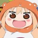 Umaru Chan 