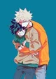 BkDk