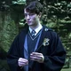Tom Riddle 