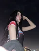 Xinyu