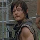 Daryl Dixon