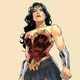 Diana Prince